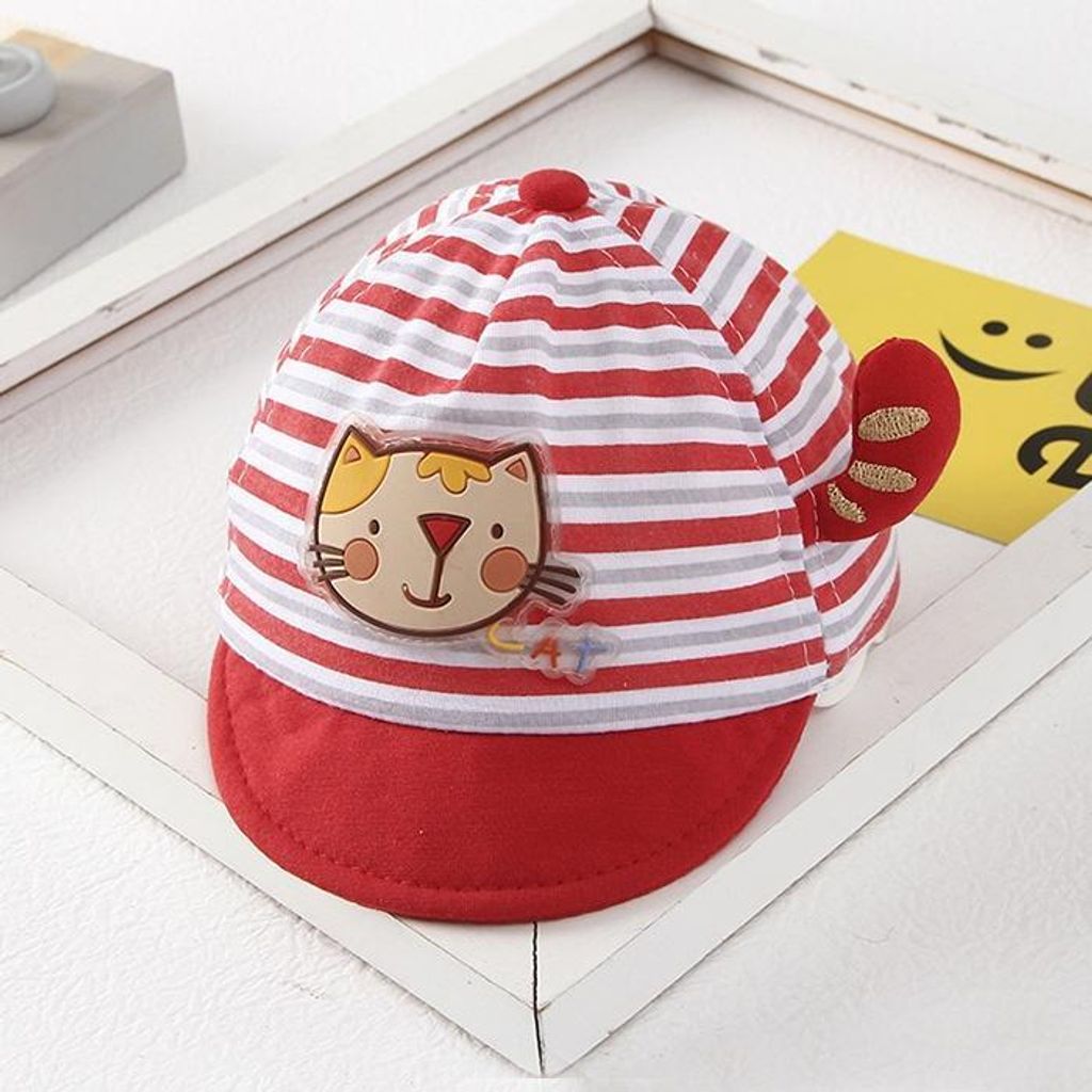 6b8774b0a85a49289303f44e57c522b3~tplv-aphluv4xwc-origin-jpeg