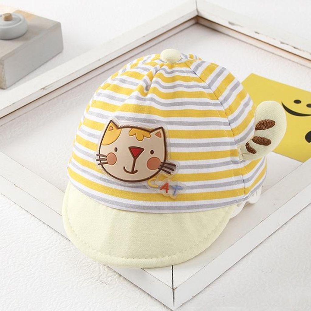 a886ae11500b454f8d6369725ba18acd~tplv-aphluv4xwc-origin-jpeg