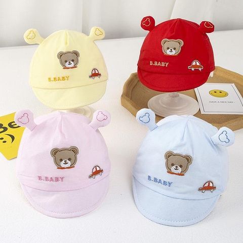 94e0fa63f23249328516bb2940e1402e~tplv-aphluv4xwc-origin-jpeg