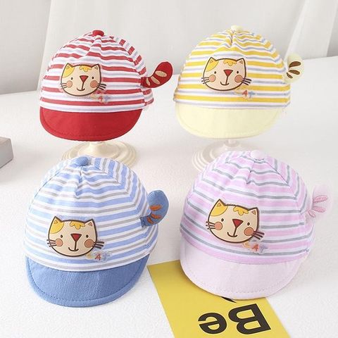 0eaa2a6144da46ff88cfa5f81efbe873~tplv-aphluv4xwc-origin-jpeg