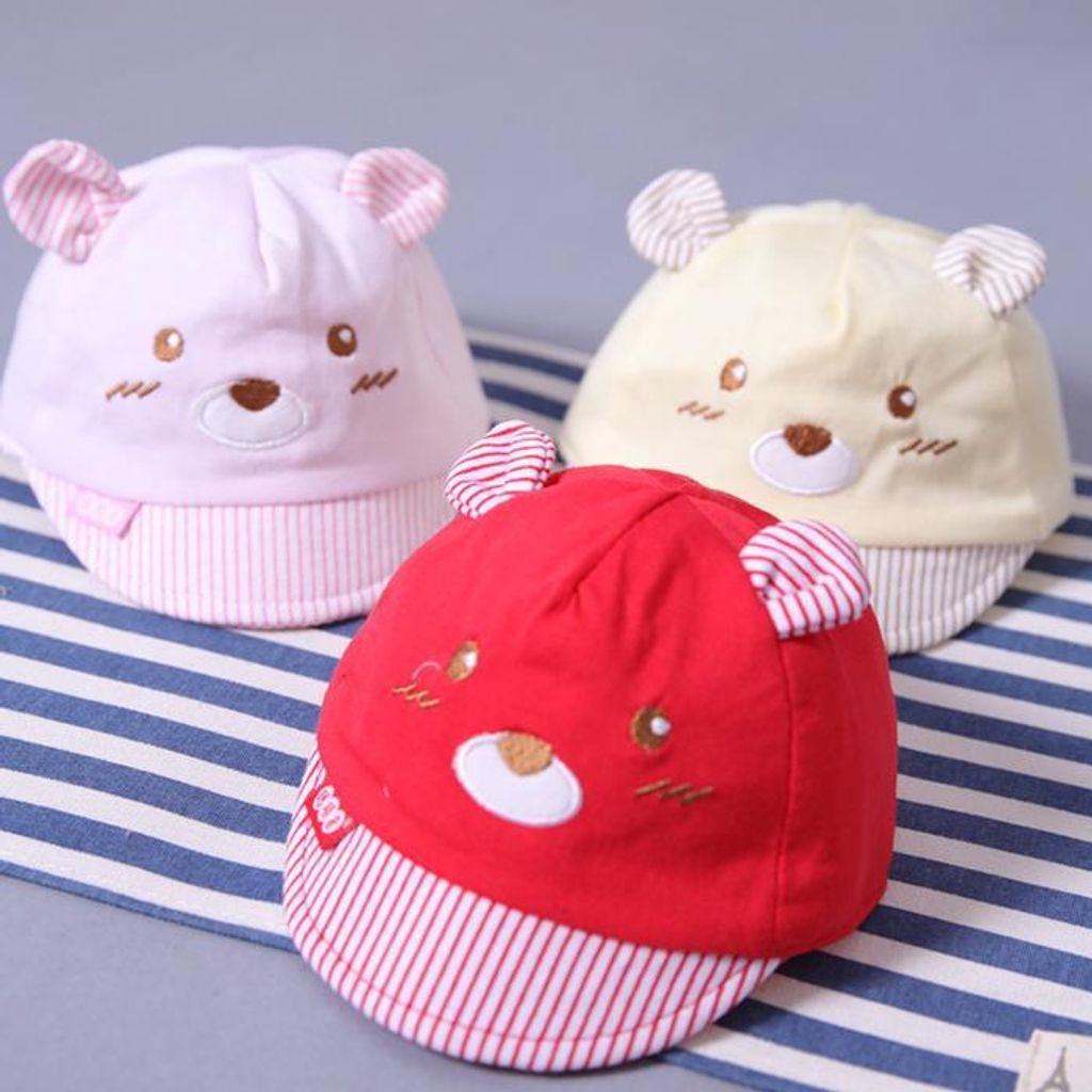 33745d7f028146e3b4cbe86d38c49eb7~tplv-aphluv4xwc-origin-jpeg