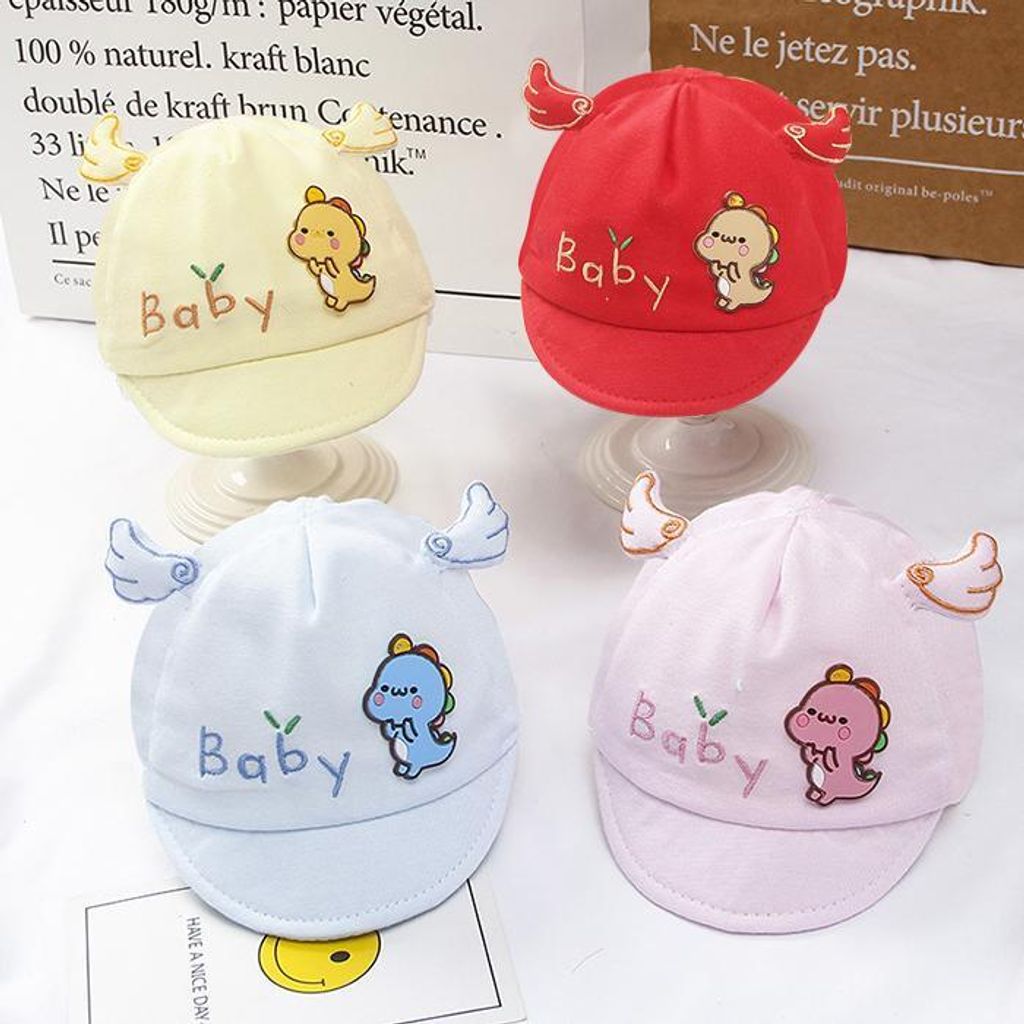 5f75b0fa6e0948a8a1fad2dbbfae1b01~tplv-aphluv4xwc-origin-jpeg