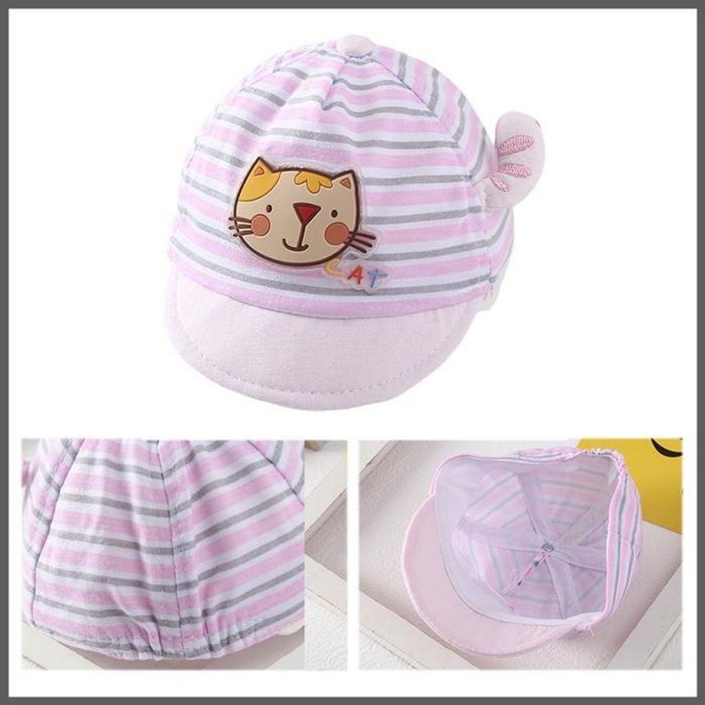 756da9769ced414aa98fabdb71f44cba~tplv-aphluv4xwc-origin-jpeg