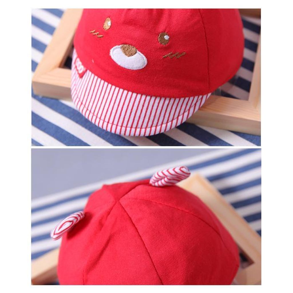 4983ff4eebe8486faa16336190984295~tplv-aphluv4xwc-origin-jpeg