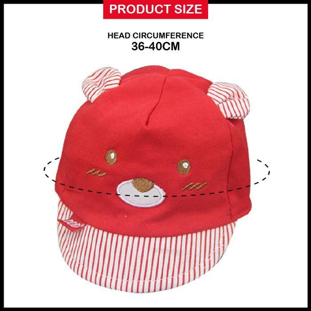 5333c51c1be04a0c8e816cc71383e414~tplv-aphluv4xwc-origin-jpeg