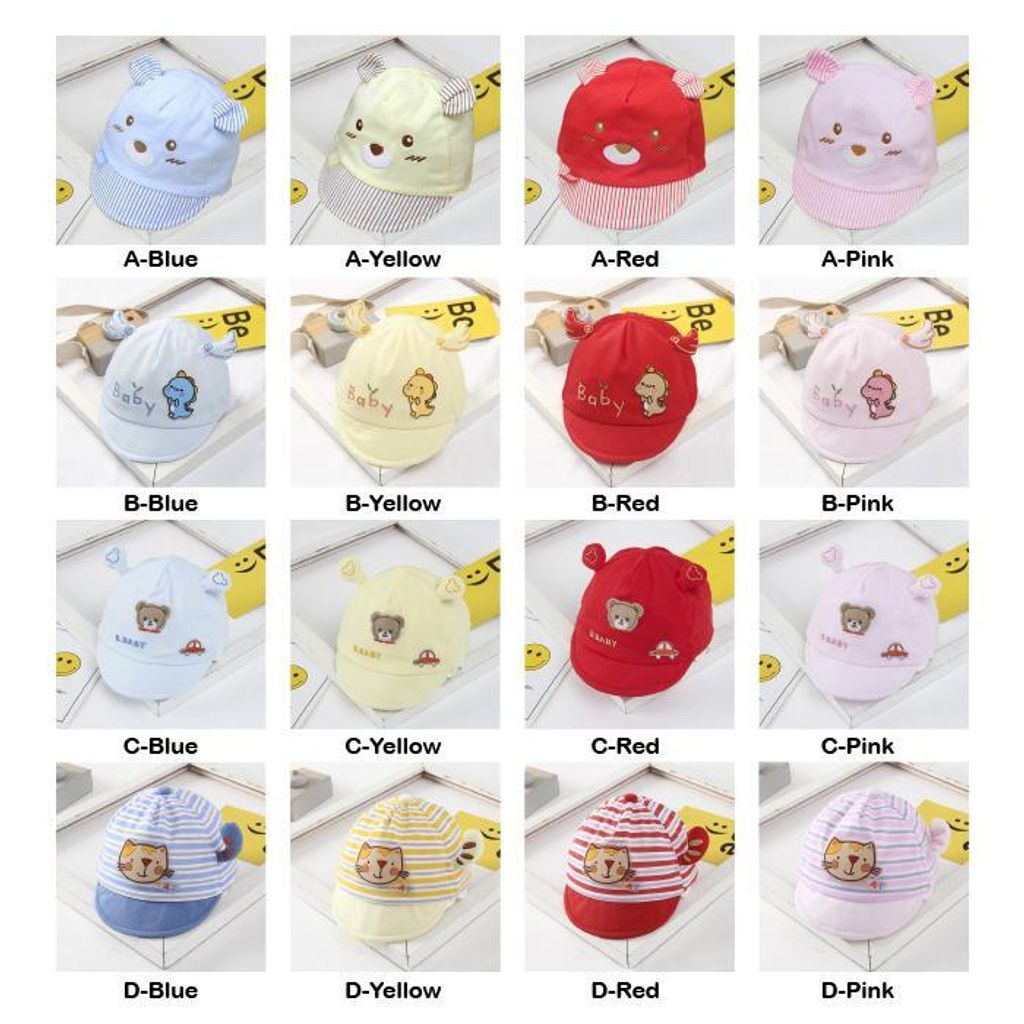 a55c5fc86157452ea7009c1b183c5e94~tplv-aphluv4xwc-origin-jpeg