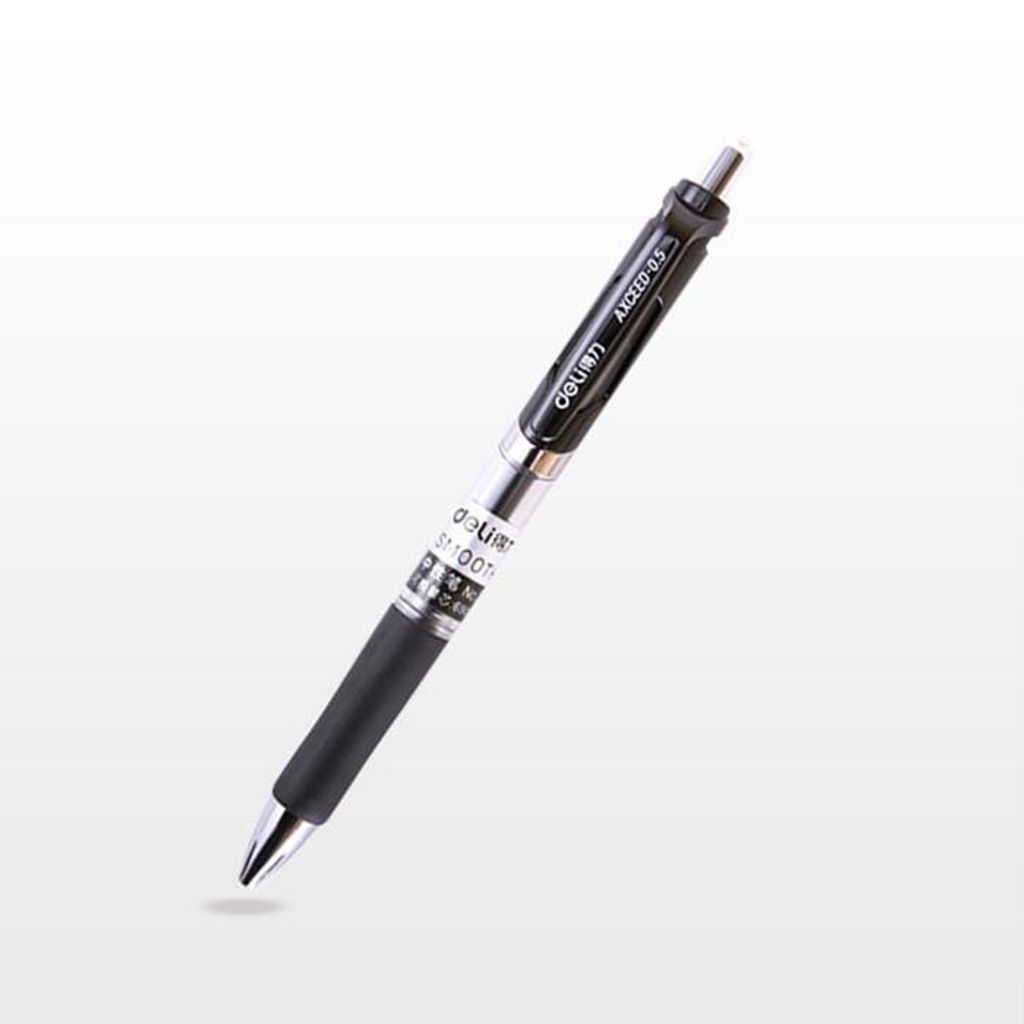 f282a9ebe45645498710991969e4cb00~tplv-aphluv4xwc-origin-jpeg