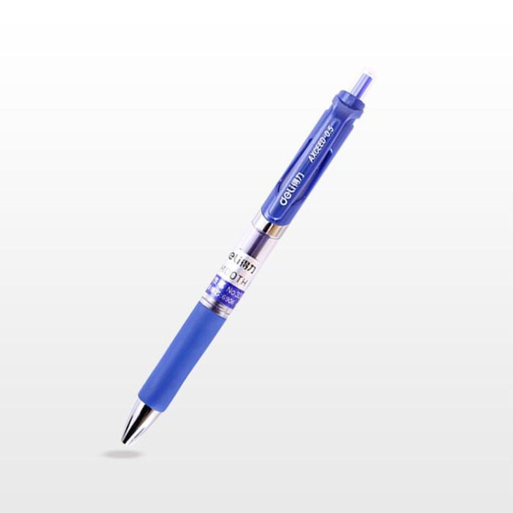 b926c2df519a46258e9d9cfe55c9eeec~tplv-aphluv4xwc-origin-jpeg