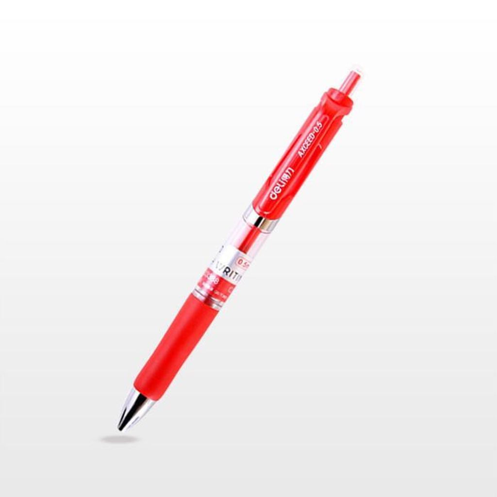 8dc75a4d946b4051b8eb61d22a644ca0~tplv-aphluv4xwc-origin-jpeg