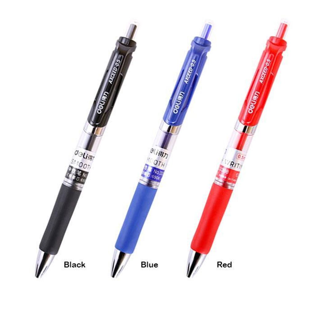 e0d9c66dfeaf4ebeb38bb9a6612de728~tplv-aphluv4xwc-origin-jpeg