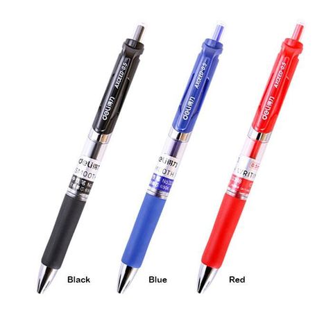 e0d9c66dfeaf4ebeb38bb9a6612de728~tplv-aphluv4xwc-origin-jpeg