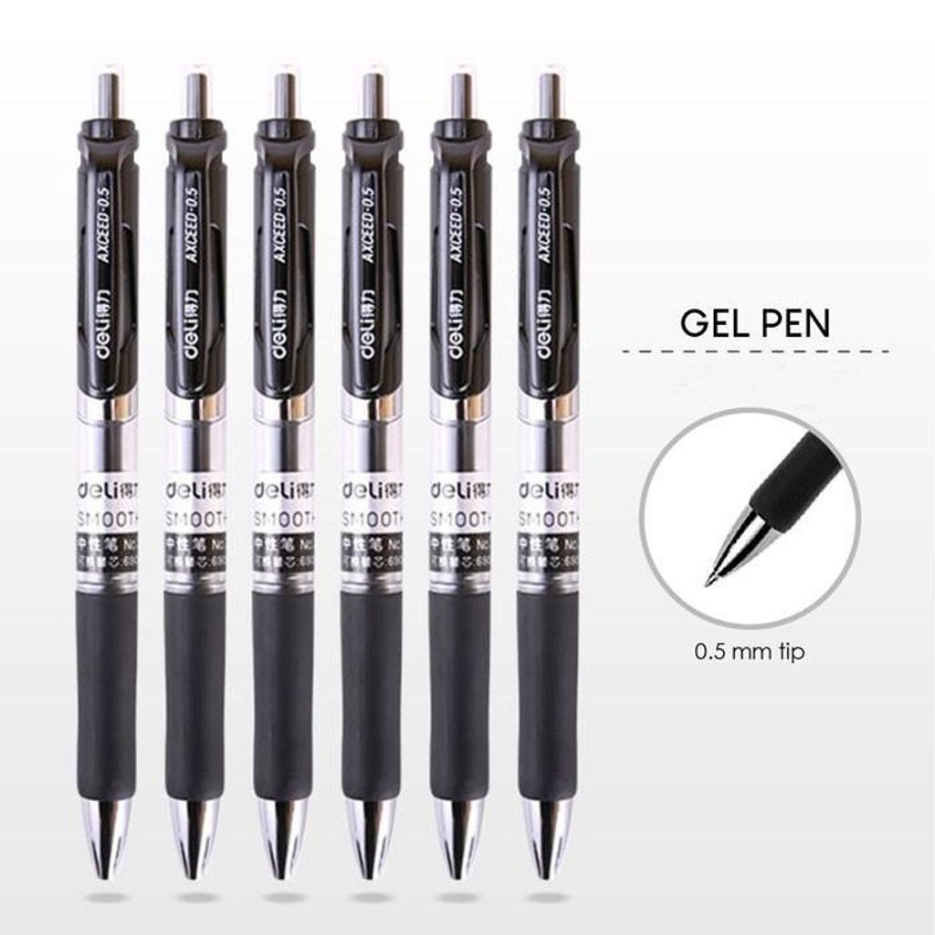 bc6e1351ba4248f8bdbd7974aeee0007~tplv-aphluv4xwc-origin-jpeg