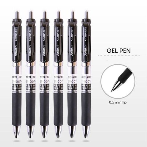 bc6e1351ba4248f8bdbd7974aeee0007~tplv-aphluv4xwc-origin-jpeg