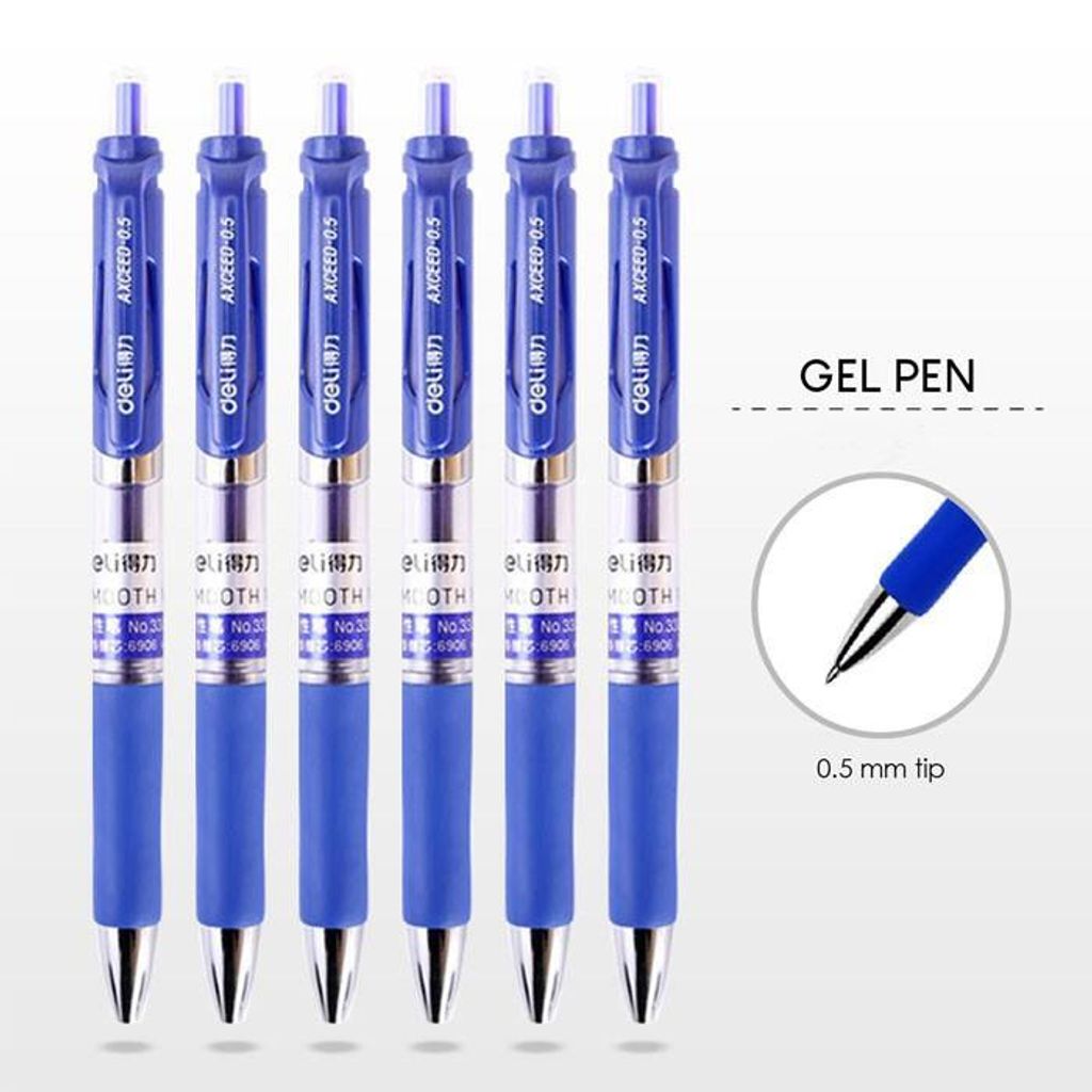 da3f9563a9e14b32a4a8babc51d48228~tplv-aphluv4xwc-origin-jpeg