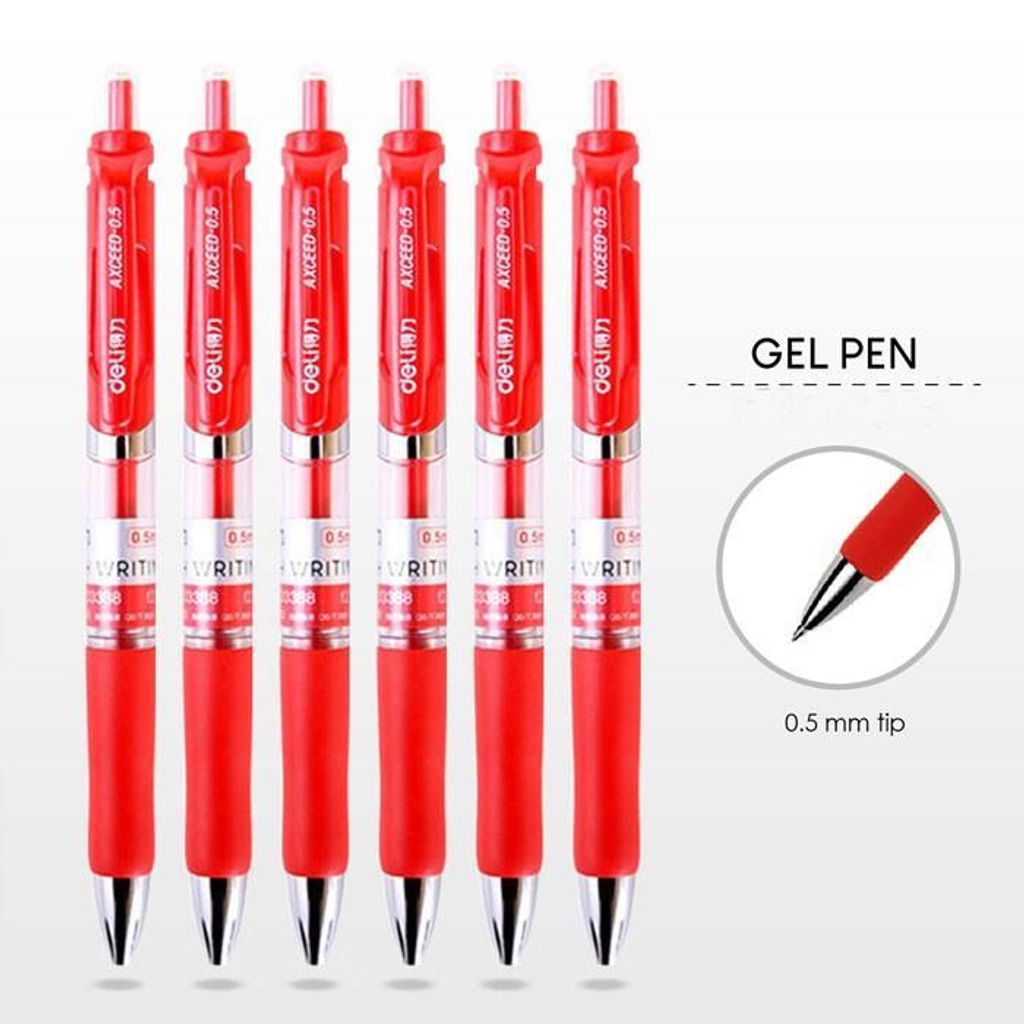 34f0801a6d104ac7b722f7c912b8f90d~tplv-aphluv4xwc-origin-jpeg