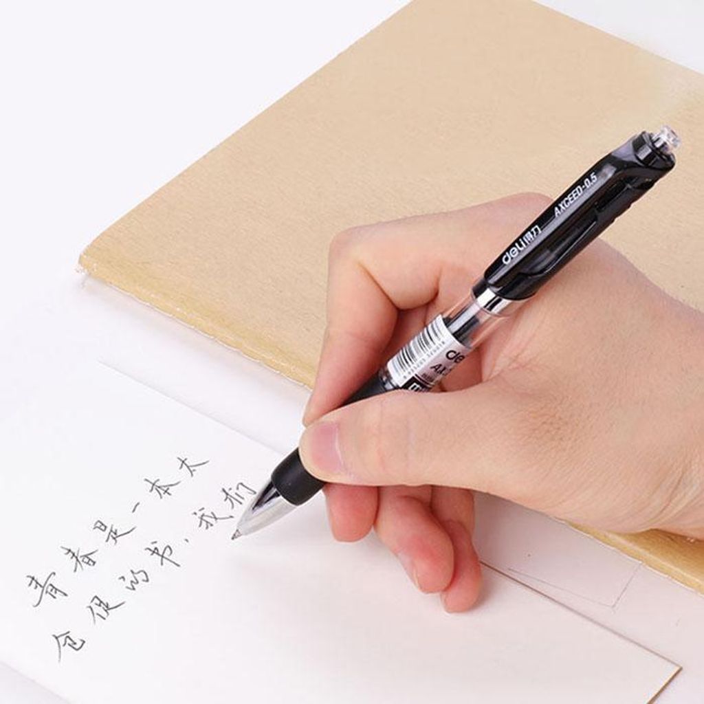 f42d3266cf3440cbafe9b4458b5f892c~tplv-aphluv4xwc-origin-jpeg