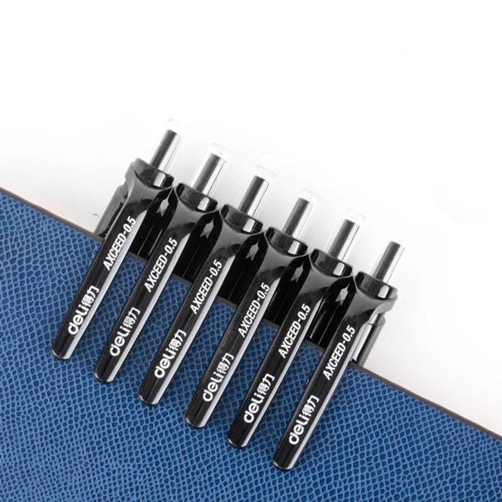 29dbdf9baad04395952e3fa3f9d88ff1~tplv-aphluv4xwc-origin-jpeg