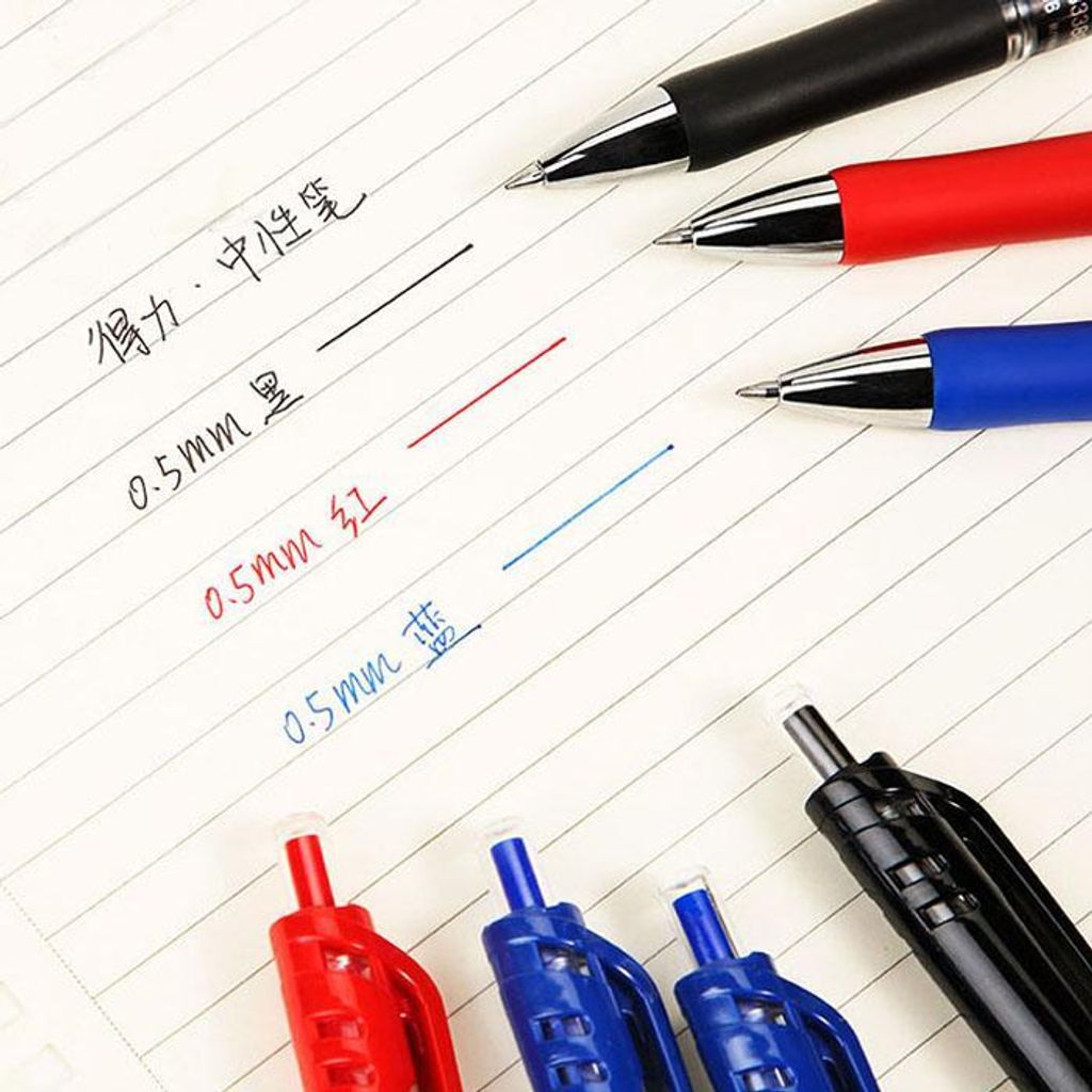 f25434869f47402a8e2805aee038c71f~tplv-aphluv4xwc-origin-jpeg