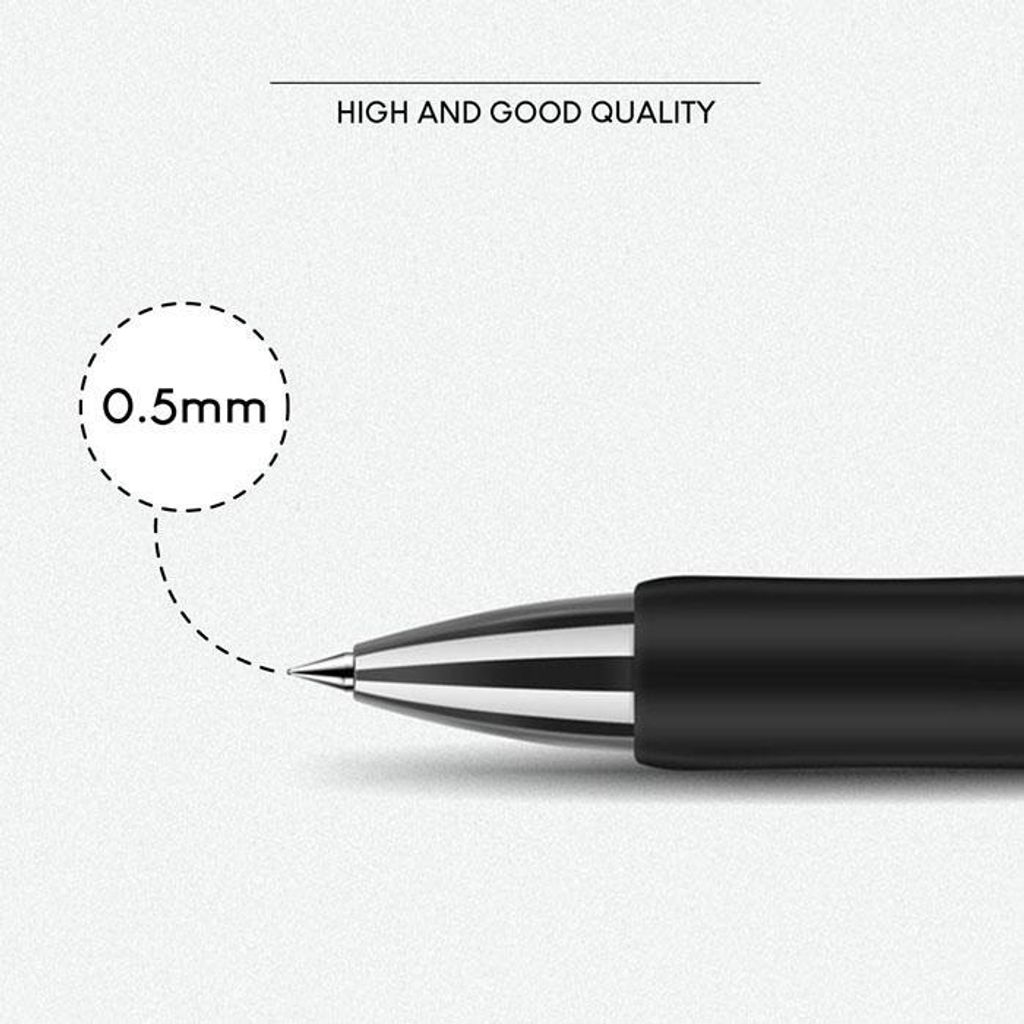 0d4d665a54e24b55b61c59d0aaaa0ed7~tplv-aphluv4xwc-origin-jpeg