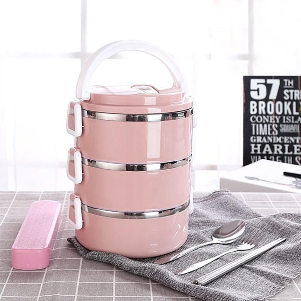 fa8be862018d445baaa6469dac23d611~tplv-aphluv4xwc-origin-jpeg