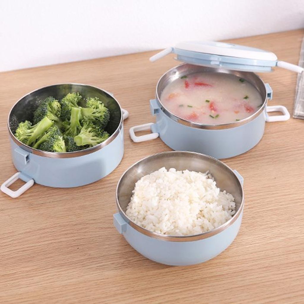 bbe6c54eb53341598e117197a33667aa~tplv-aphluv4xwc-origin-jpeg