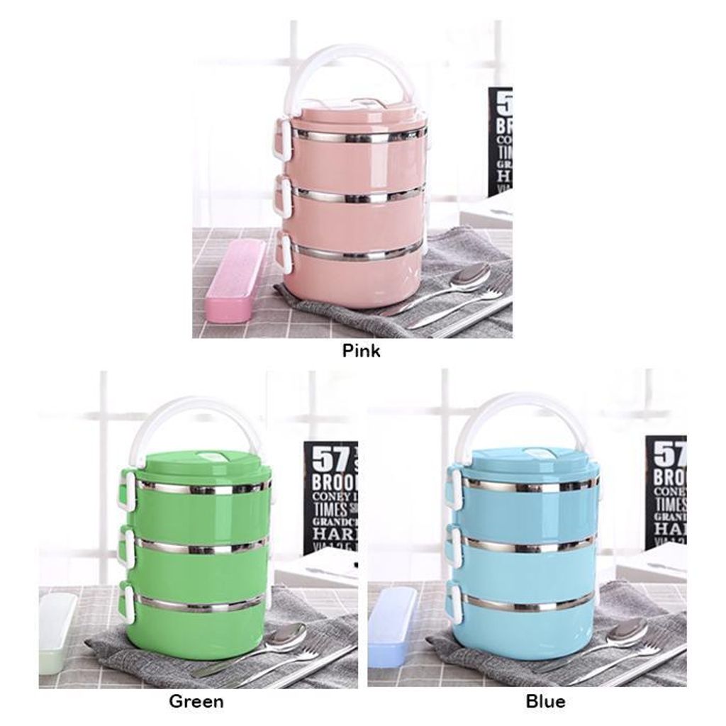 41979cc80d424fb0b50bc535fba69fb6~tplv-aphluv4xwc-origin-jpeg