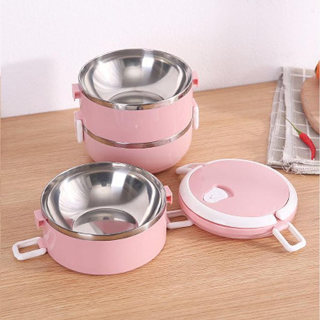 aaed1b7c25e74f538e56ce98317be1ce~tplv-aphluv4xwc-origin-jpeg