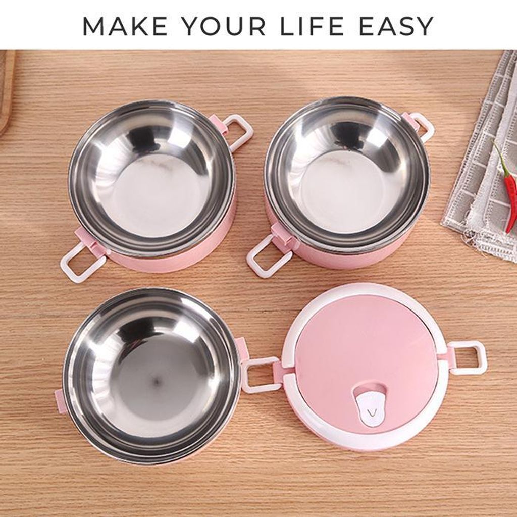 685d47d61dee46ba88941d02efb0f79a~tplv-aphluv4xwc-origin-jpeg