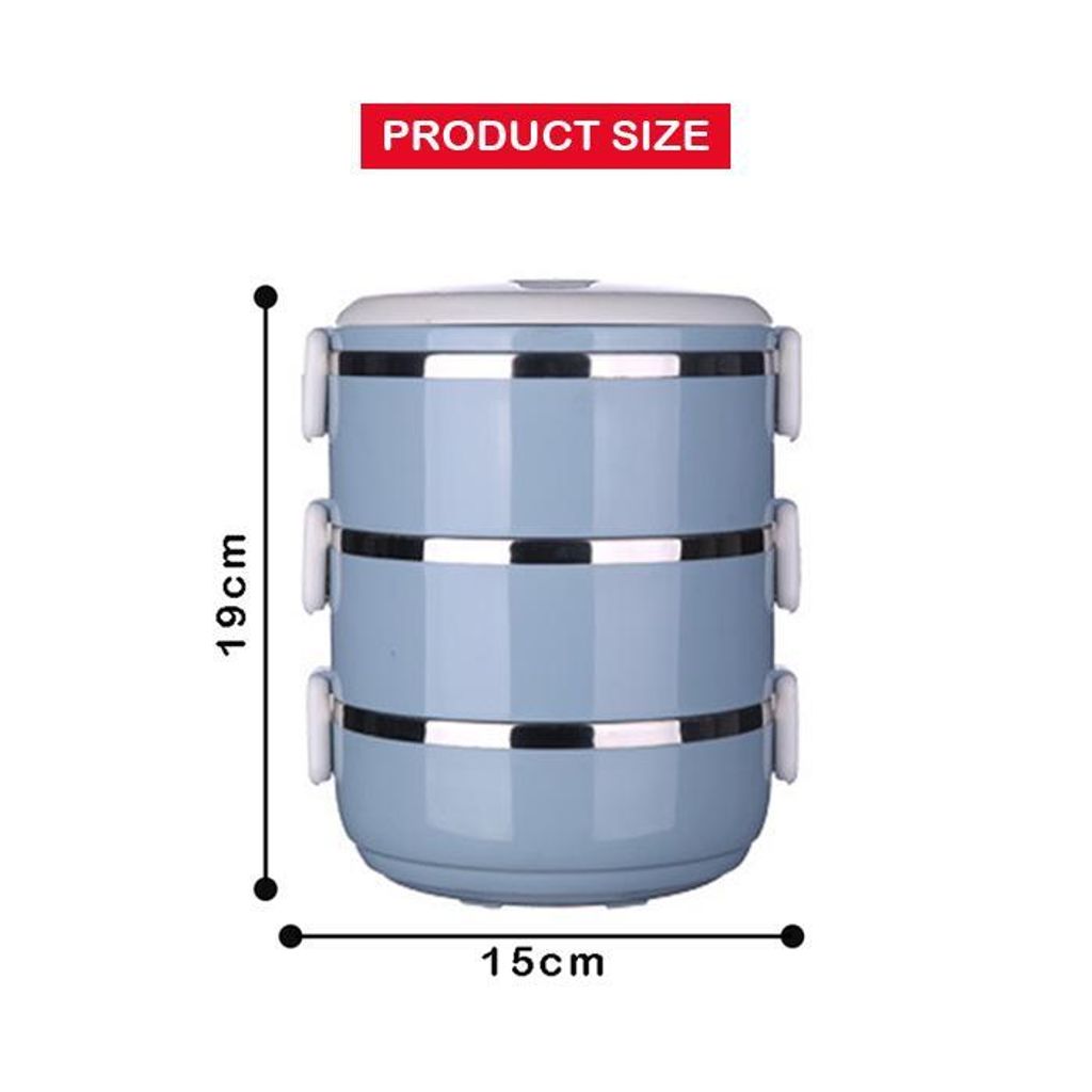 3a38e04a3a2a4d45a28e49e71080df88~tplv-aphluv4xwc-origin-jpeg