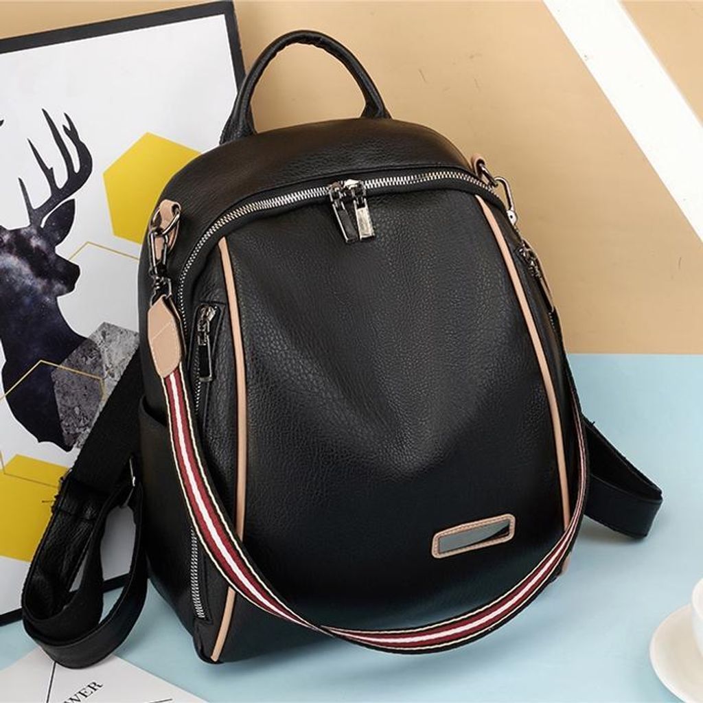 20e114fc6ceb46f58f81154791c3cb8b~tplv-aphluv4xwc-origin-jpeg