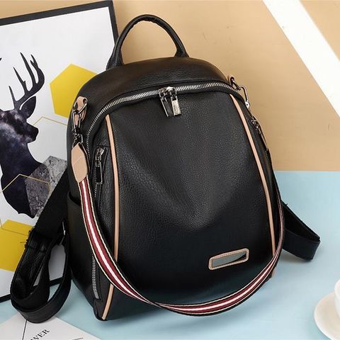 20e114fc6ceb46f58f81154791c3cb8b~tplv-aphluv4xwc-origin-jpeg