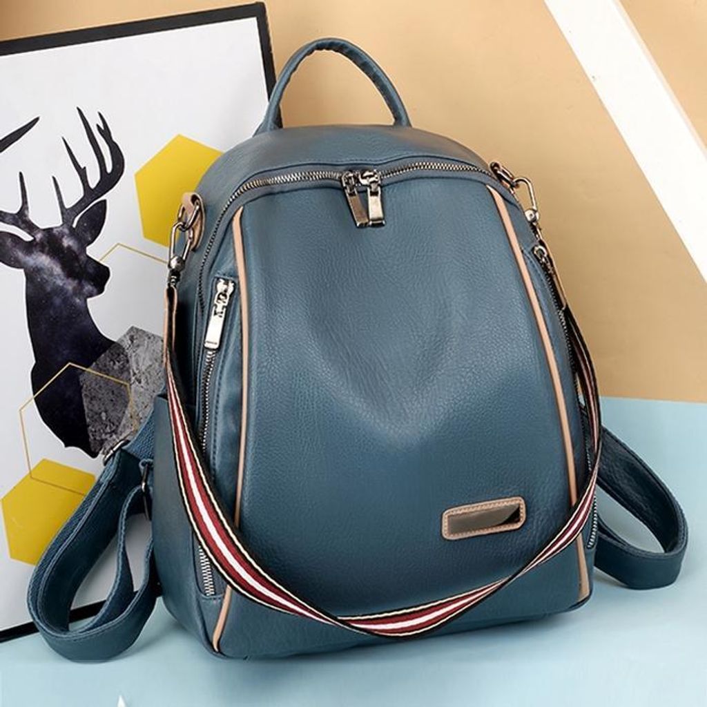 0343116721534ddfb291e91b3913e300~tplv-aphluv4xwc-origin-jpeg