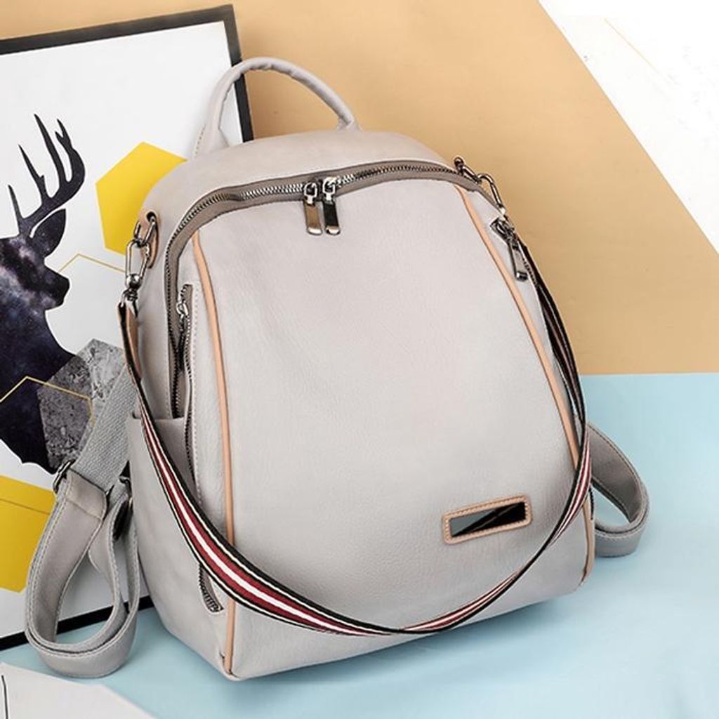 fa95d3fd79264a0486f117fba8991554~tplv-aphluv4xwc-origin-jpeg