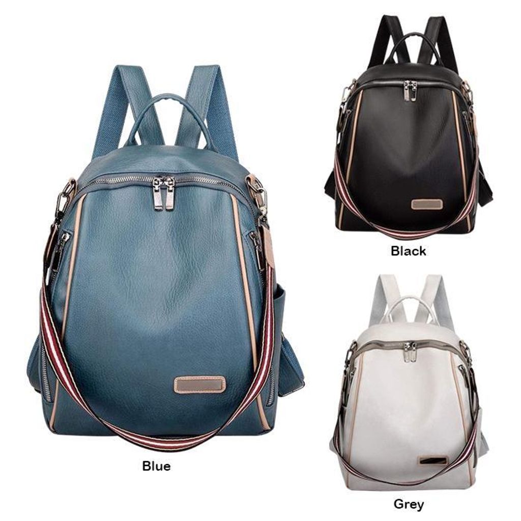 42e5ae4e55af46b4b2cf96dccd7c90f0~tplv-aphluv4xwc-origin-jpeg