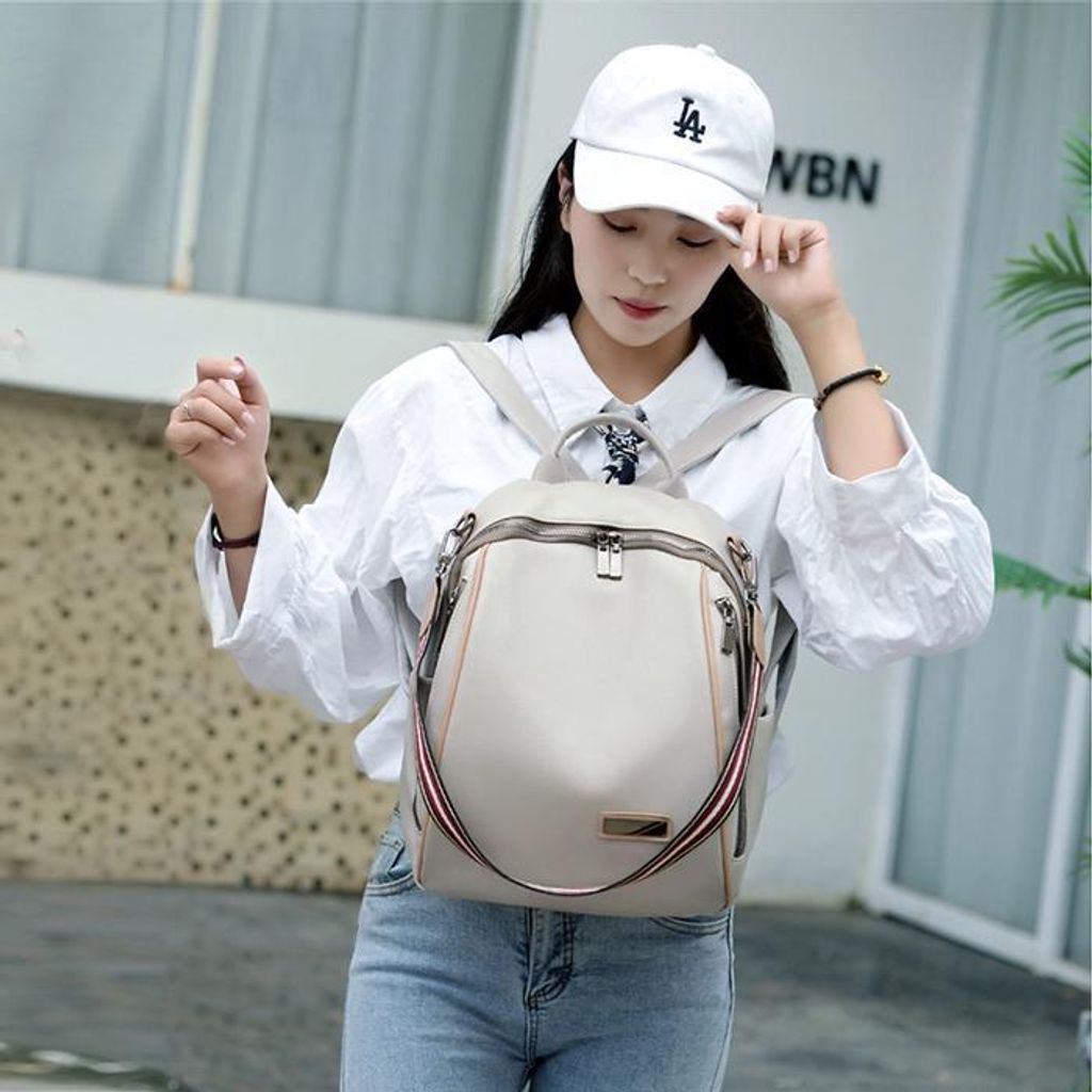 5c51294f0a1049229903237f58830a97~tplv-aphluv4xwc-origin-jpeg