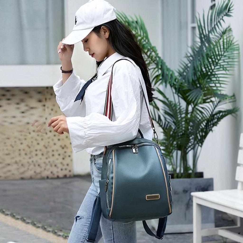 0a972c342bdf48a3ab2246b377cbeda0~tplv-aphluv4xwc-origin-jpeg