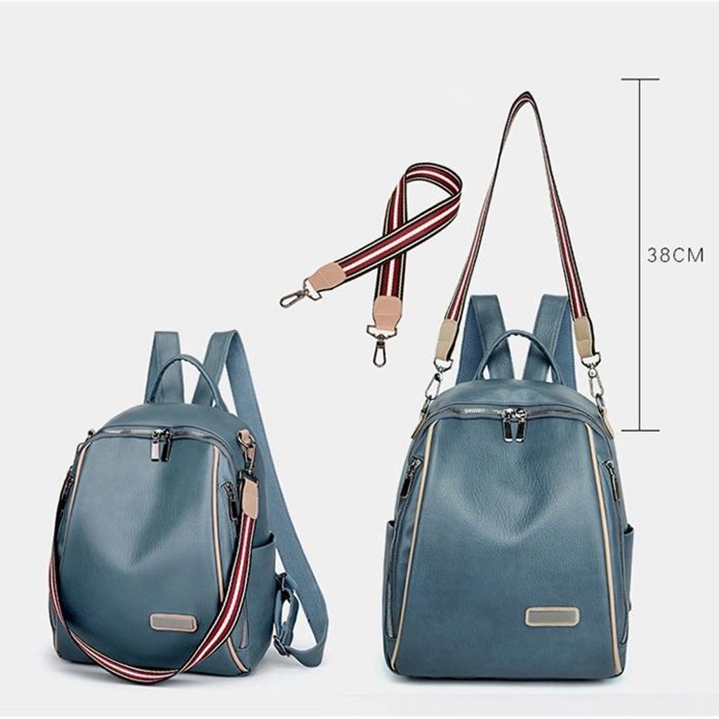 67e5ac6b84f34434af2a26942bd19285~tplv-aphluv4xwc-origin-jpeg