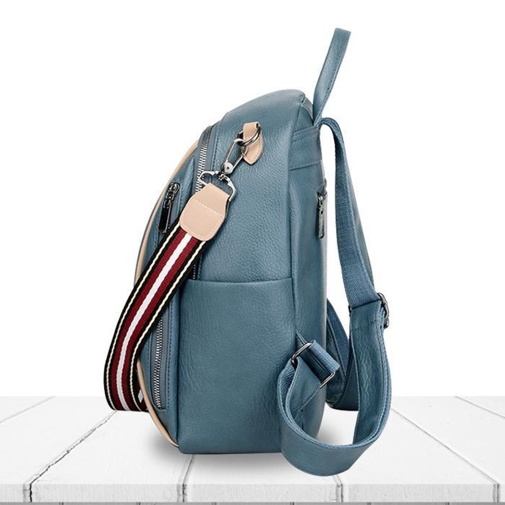 2cd3d991b16c450498d1d3b7a115af4c~tplv-aphluv4xwc-origin-jpeg