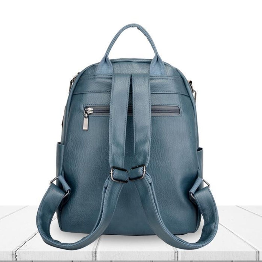 baa2a6994a44454e920904b580ef1bff~tplv-aphluv4xwc-origin-jpeg