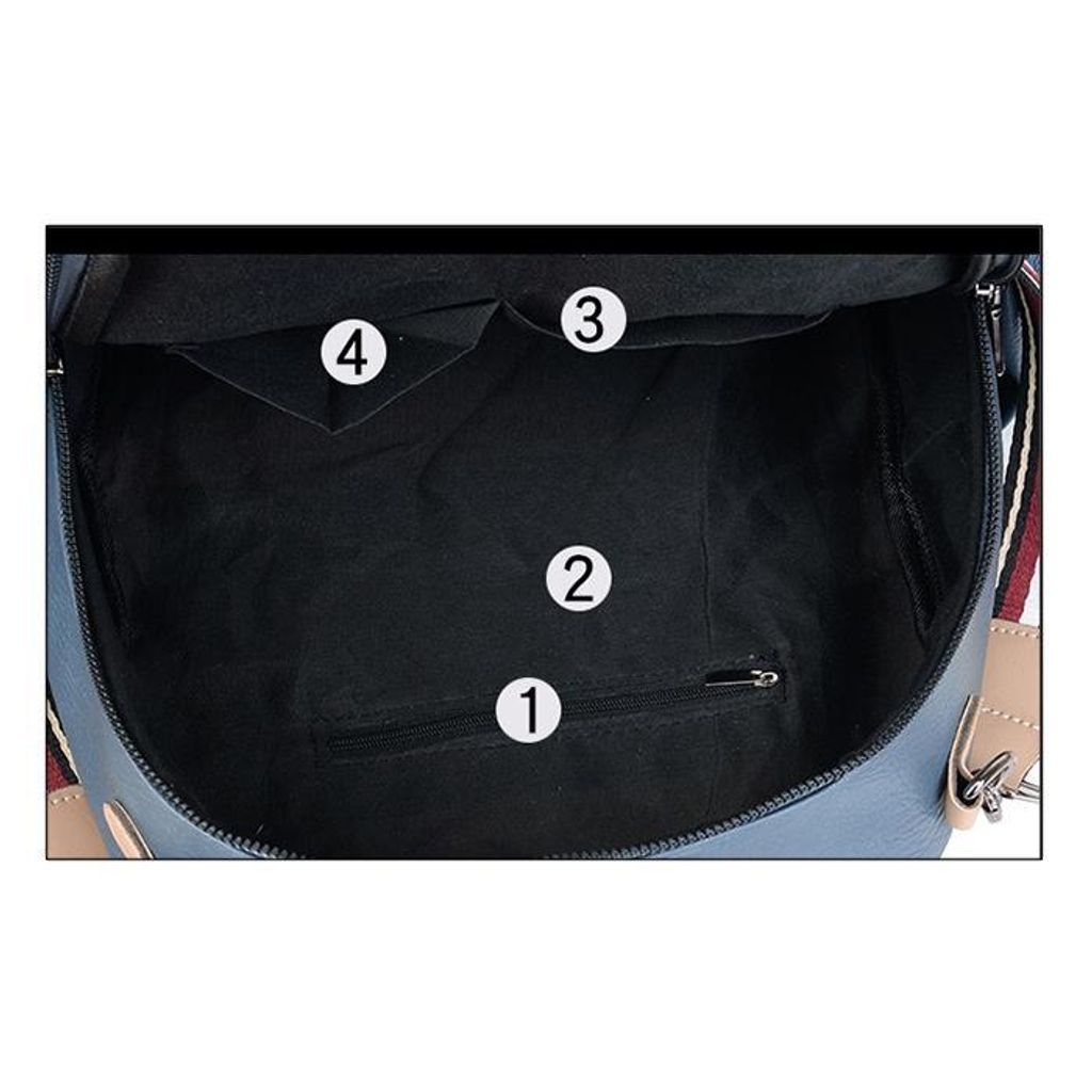 f55d8c565a224dc18a4dfe5b8cd12a0b~tplv-aphluv4xwc-origin-jpeg