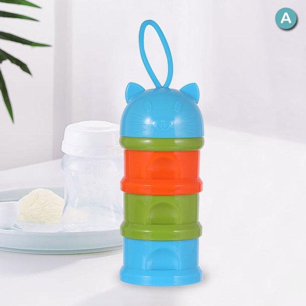 6d675ccd65784a85aabe75dd2e143f4f~tplv-aphluv4xwc-origin-jpeg