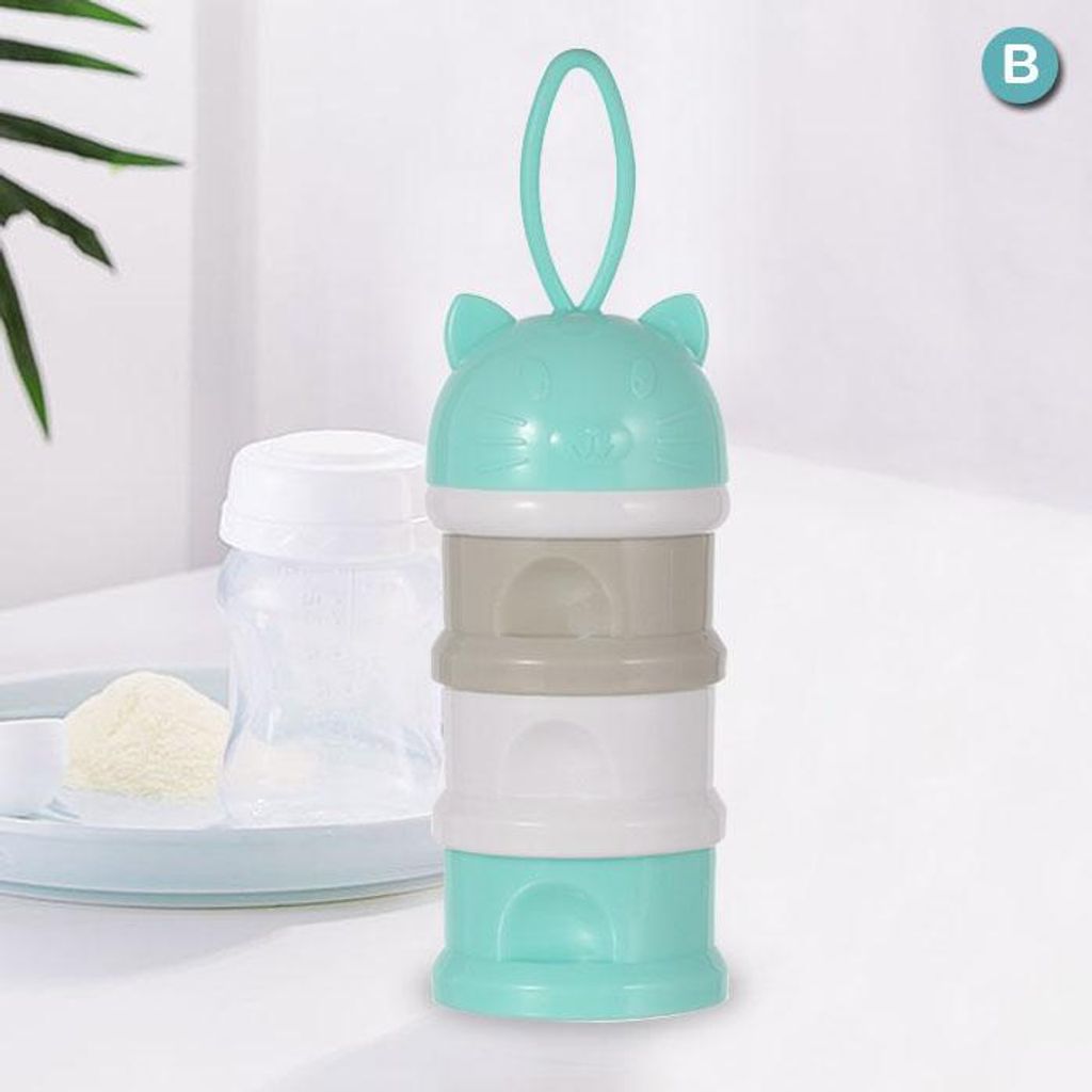 364d0e884e744fbcbc5fbdb977a548e0~tplv-aphluv4xwc-origin-jpeg