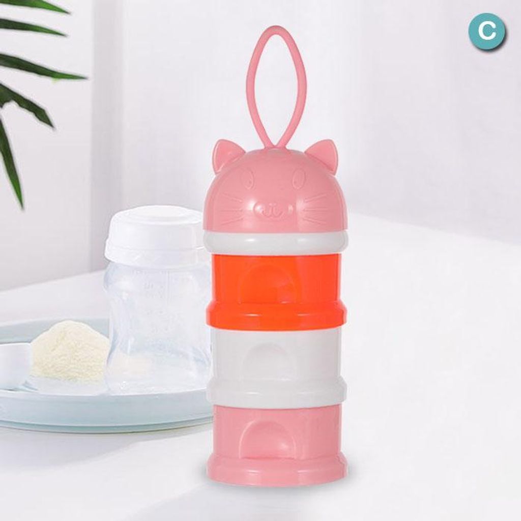 1f5ba65f15a54f9ba9558a68cbf195ed~tplv-aphluv4xwc-origin-jpeg