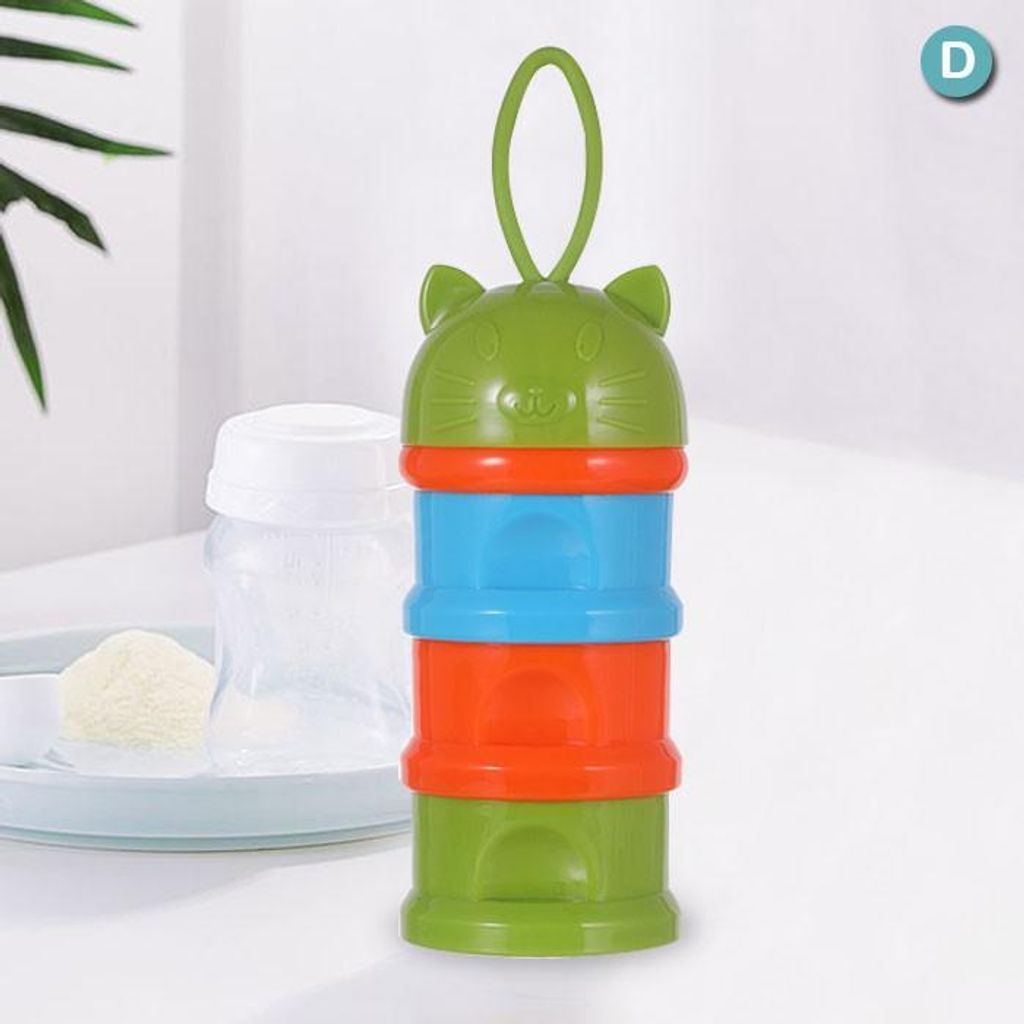 4a58dd03116444a5a73cf75aac43c3eb~tplv-aphluv4xwc-origin-jpeg