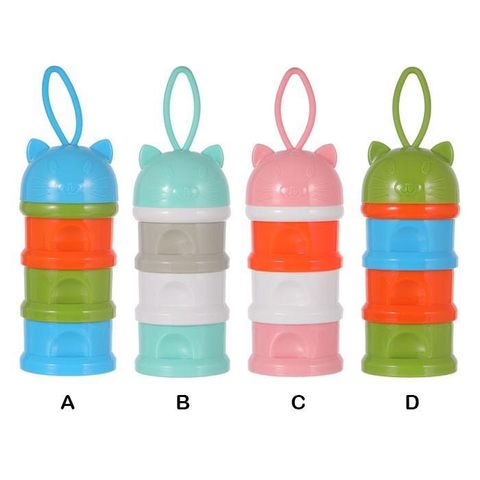 0ec2352f04bd412d9f3f48f64cc4e5bb~tplv-aphluv4xwc-origin-jpeg