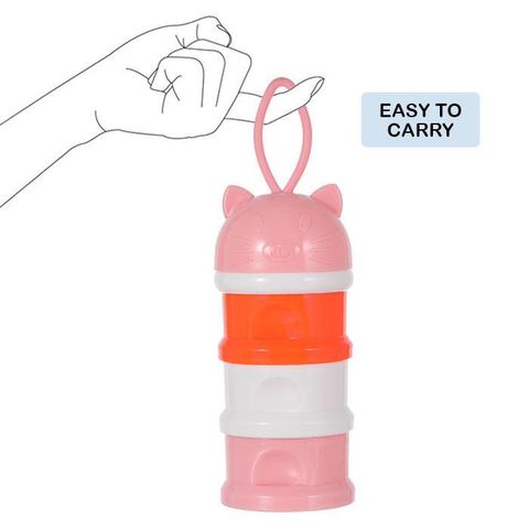 ca48ee26aee2408e835329d7b622a493~tplv-aphluv4xwc-origin-jpeg