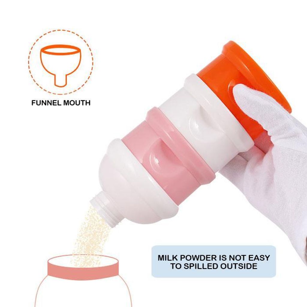 47a2aacf4d4d40988e75812236edbc6e~tplv-aphluv4xwc-origin-jpeg