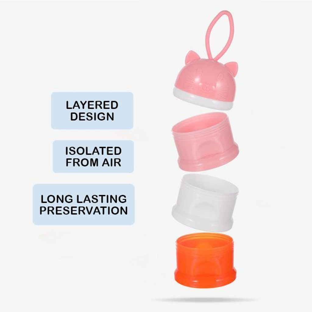 1565417bcbec40debea55206ce10bba3~tplv-aphluv4xwc-origin-jpeg