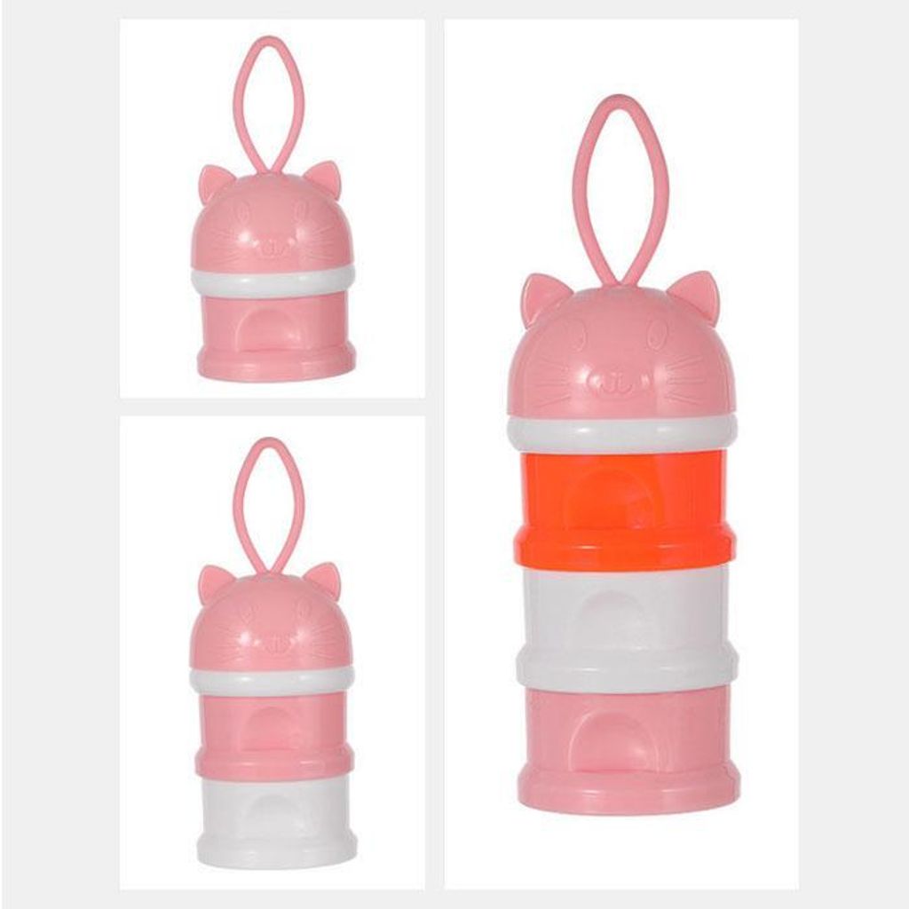 766454bd48354fcaacdb40c0af8586cf~tplv-aphluv4xwc-origin-jpeg