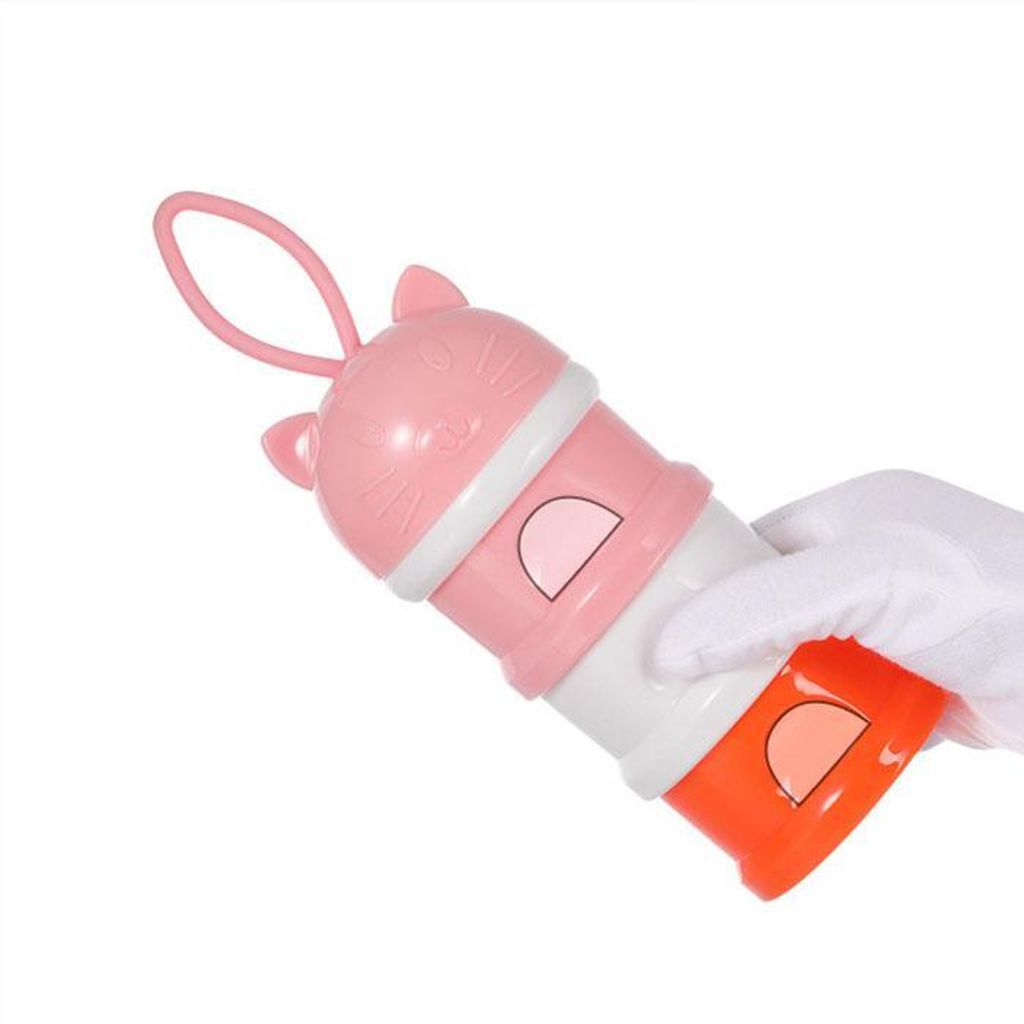 65bfe8488c90499585790617e62a4d89~tplv-aphluv4xwc-origin-jpeg